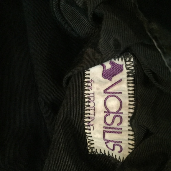 Purse, pocketbook, handbag $20 each - Picture 6 of 7